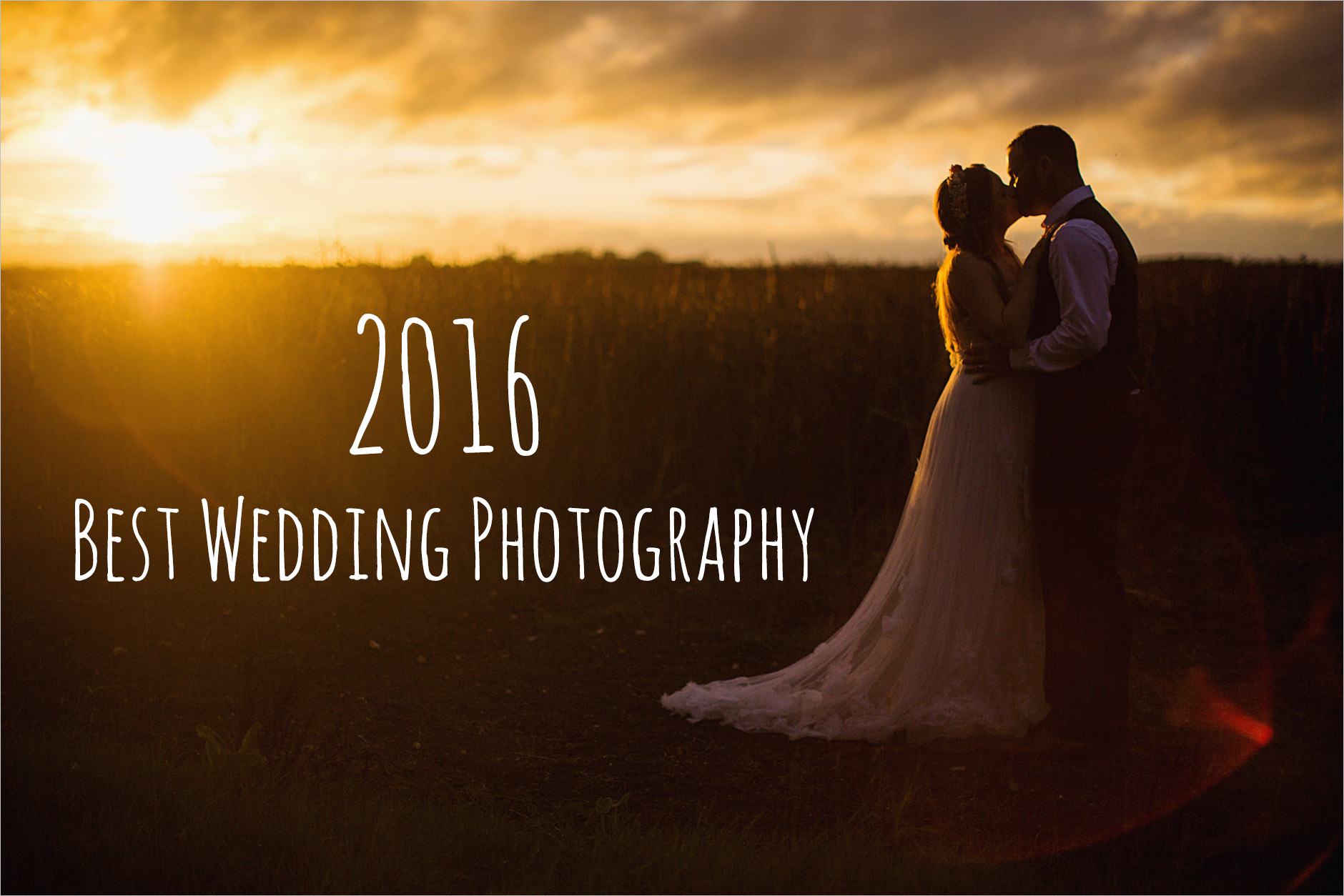 best wedding photography blog 2016