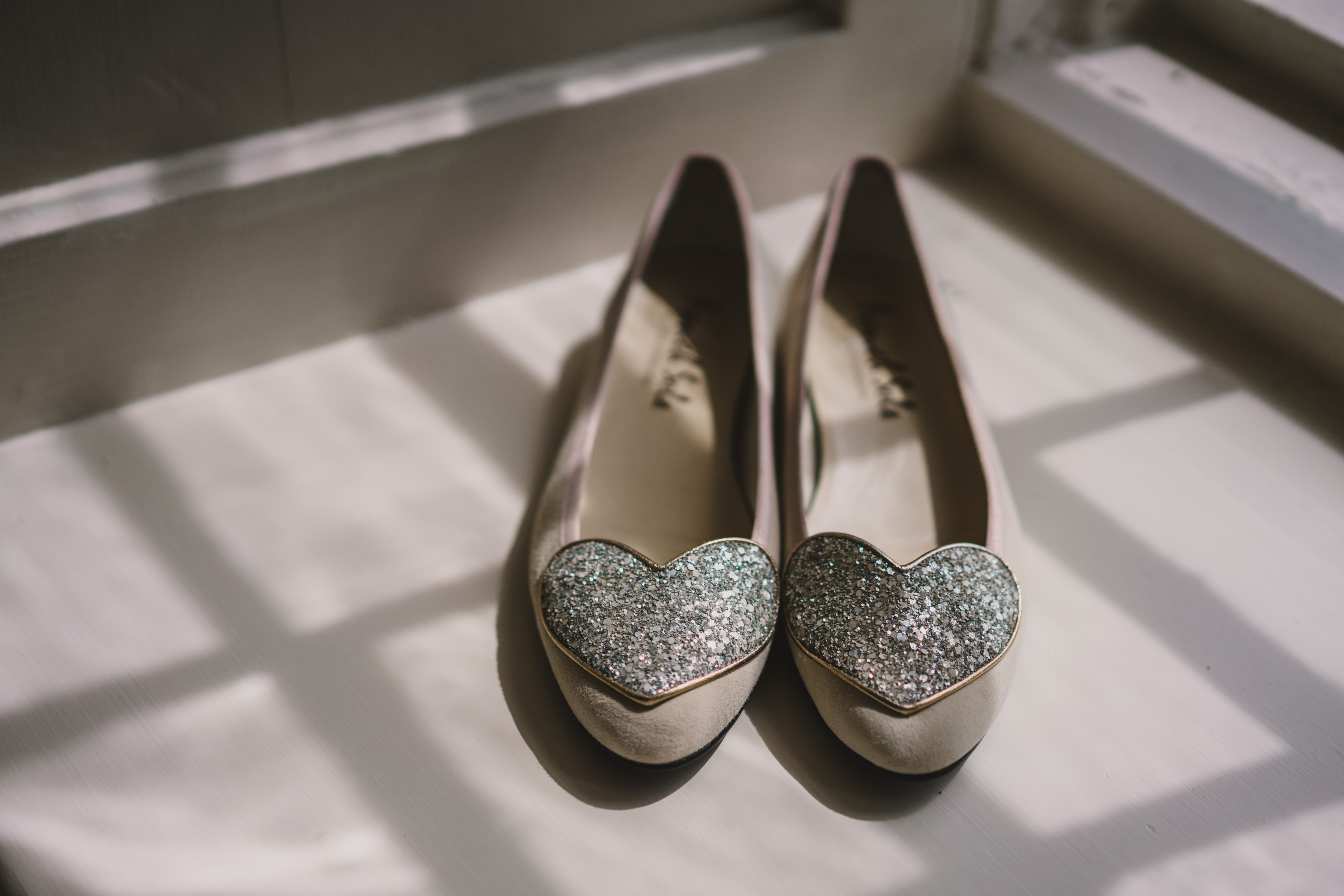 french sole wedding shoes